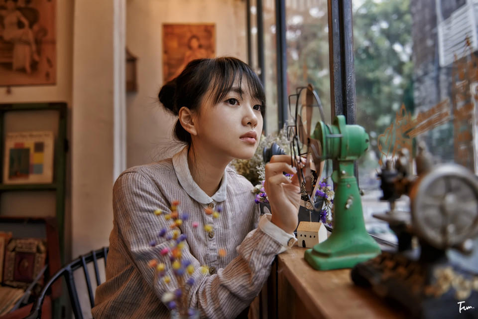 四大名著读书笔记